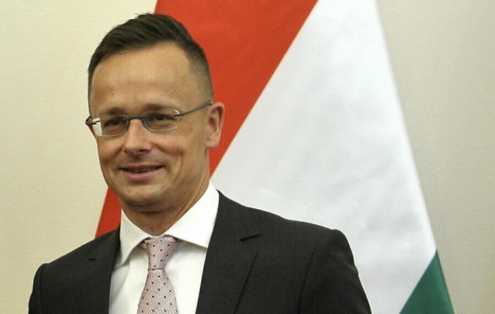 Szijjarto: Rusija je obećala da će nastaviti isporuke plina u Mađarsku