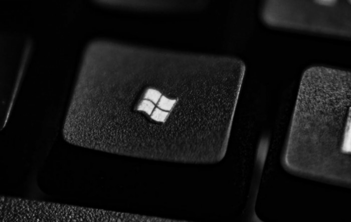 Microsoft zabranjuje rudarenje kriptovaluta na uslugama u oblaku