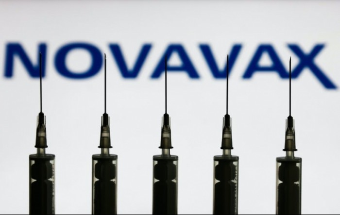 Cjepivo Novavaxa 96 posto učinkovito protiv originalne verzije koronavirusa