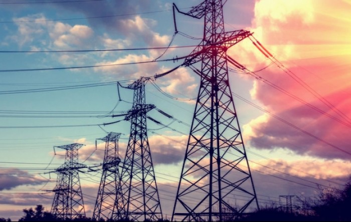 ERS pristupio crnogorskoj berzi električne energije