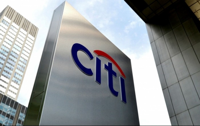 Citigroup angažirao nekadašnjeg glavnog investicijskog bankara JPMorgana