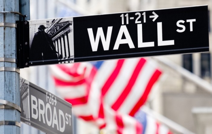 Wall Street: S&P 500 na korak od rekorda