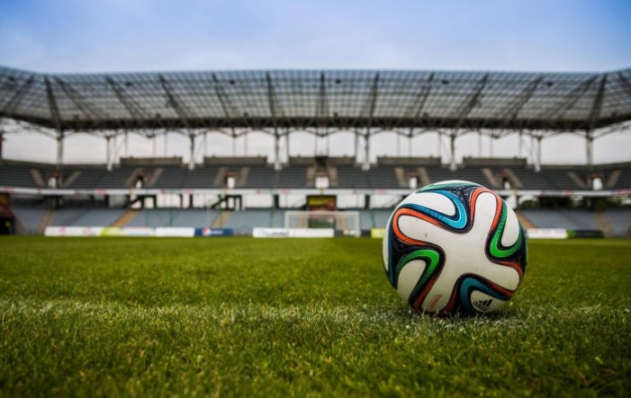 Hajduk i Dinamo sučelit će se u polufinalu kupa