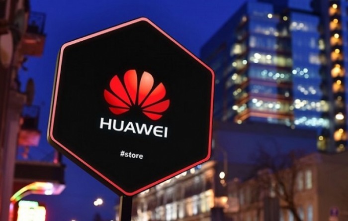 Huawei: Američke zabrane utječu na cijelu industriju i tri milijarde korisnika