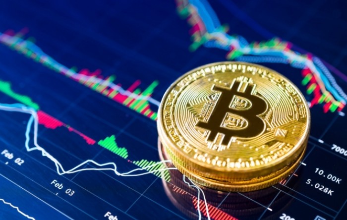 Bitcoin u samo pet dana izgubio 30 posto vrijednosti