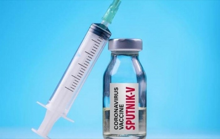 Poljska ne želi rusko cjepivo