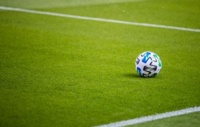 FIFA otkazala sve reprezentativne utakmice zakazane za lipanj