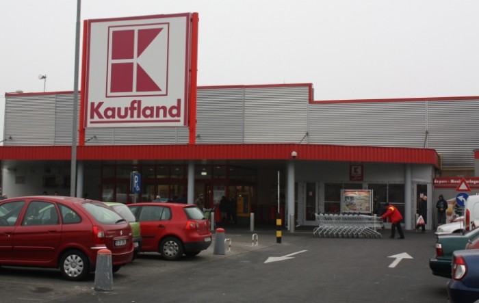 Kaufland s tržišta povlači potencijalno vrlo opasan proizvod