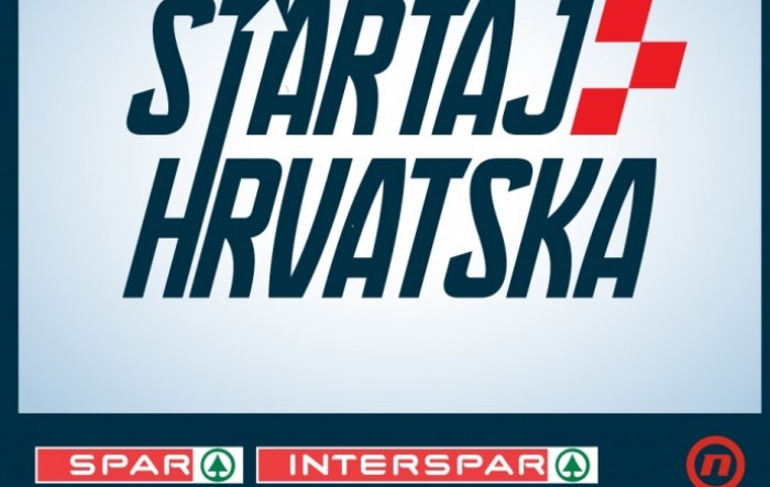 Startaj Hrvatska: SPAR Hrvatska otvara jedinstvenu priliku poduzetnicima