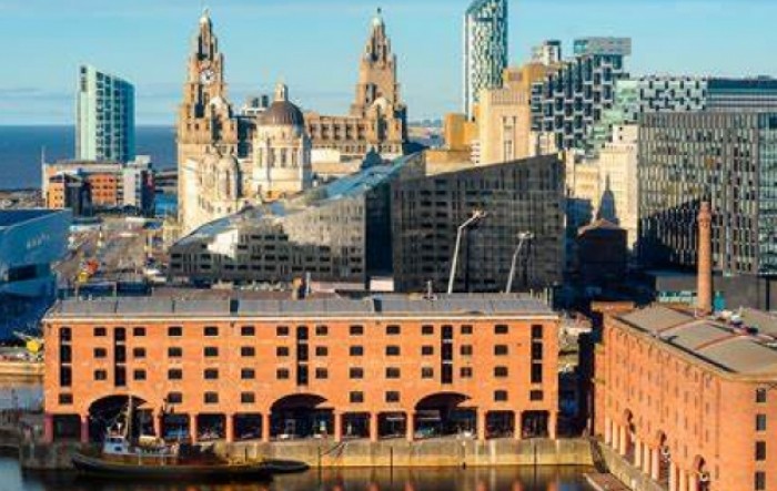 UNESCO: Liverpool više nije na popisu povijesne baštine