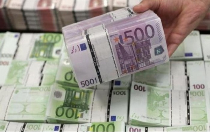 Javni dug Srbije premašio 27 milijardi evra