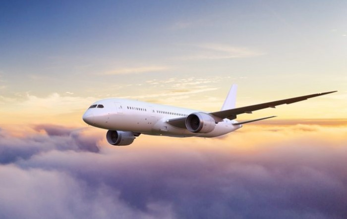 Airbus i Boeing obustavili isporuku dijelova ruskim avioprijevoznicima