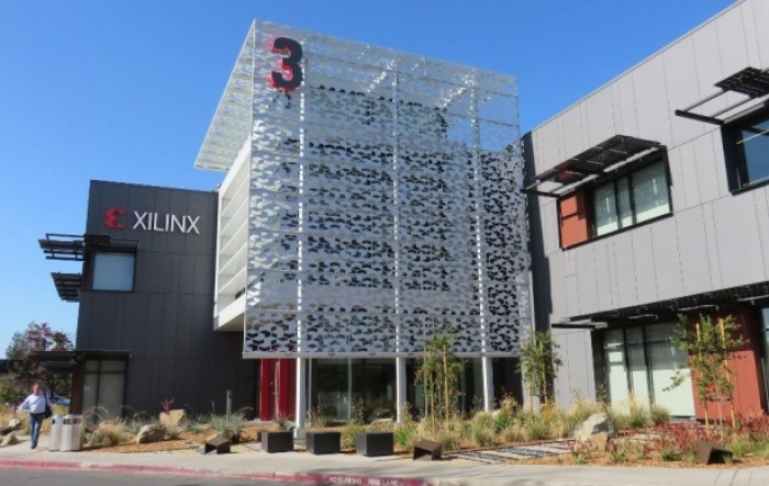 AMD preuzima Xilinx za 35 milijardi dolara