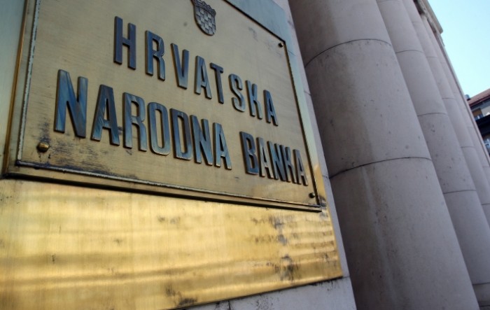 HNB otkupio vrijednosne papire RH nominalnog iznosa 4,075 mlrd kn