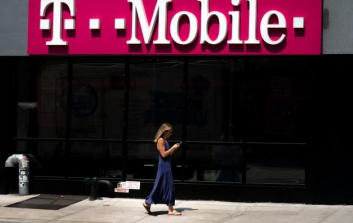 5G postignuća T-Mobile US s Ericssonom i partnerima iz ekosustava