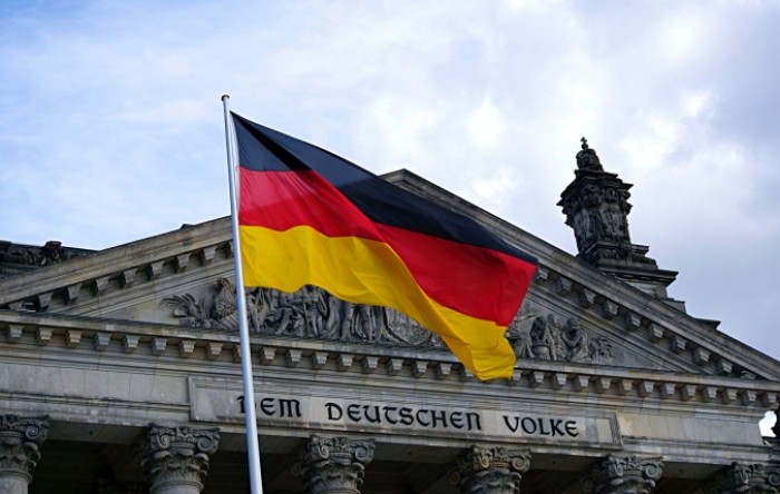 Njemačka ekonomija oporavit će se tek u 2025.