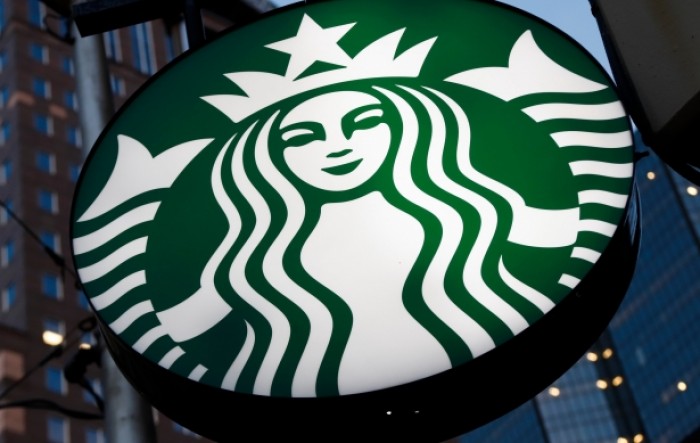 Ni Starbucks se više neće reklamirati na društvenim mrežama