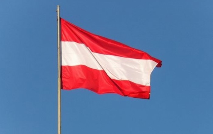 Austrija izdala 100-godišnju obveznicu