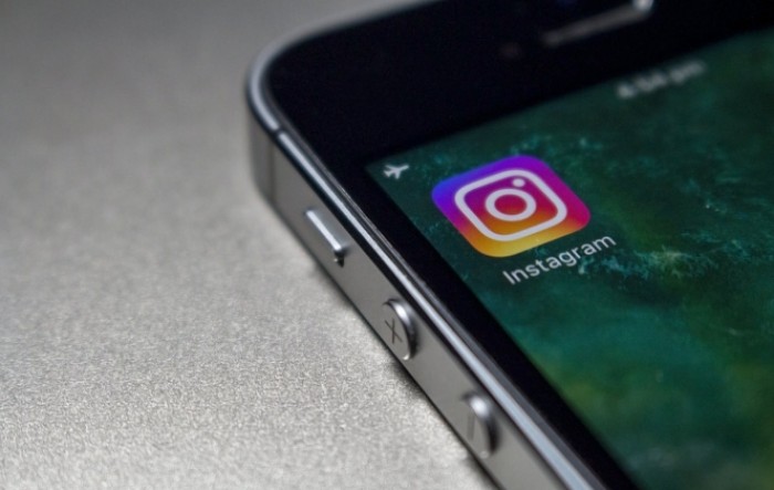 Koliko vam treba pratitelja da biste zaradili na Instagramu?