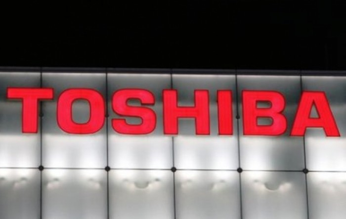 CVC Capital Partners odgodio ponudu o preuzimanju Toshibe