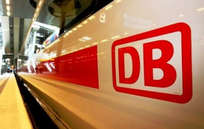 Njemačka vlada planira povećati udio u Deutsche Bahnu