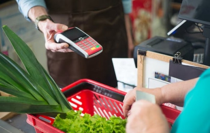 Argentina uvodi kontrolu cijena u supermarketima na 90 dana