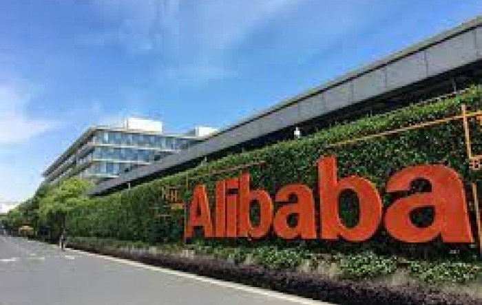 Azijska tržišta: Snažan rast indeksa, Alibaba u fokusu