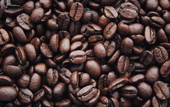 Kakao i kava na rekordnim razinama, a analitičari predviđaju nastavak rasta
