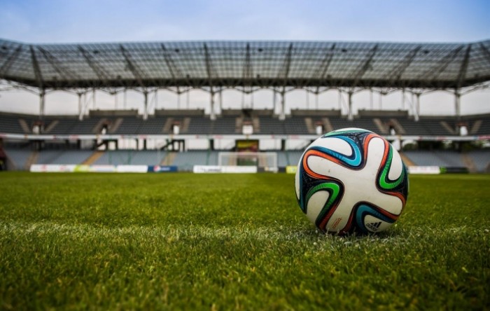 Objavljen termin zaostale utakmice Dinamo - Rijeka