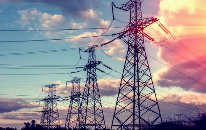 Električna energija u Srbiji od 1. maja skuplja 8%, a gas 9%