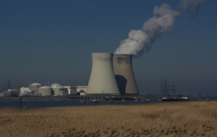 Ujedinjeni Arapski Emirati izdali dozvolu za rad prvog nuklearnog reaktora