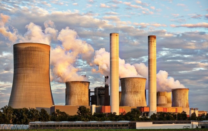 Nuklearna energija i plin dobili etiketu ekološke prihvatljivosti