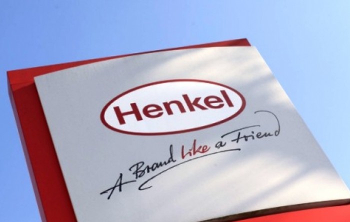 Henkel zatvara fabriku u Kruševcu na dve nedelje