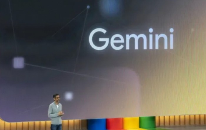 Googleov Gemini hakirao tri tvrtke u novom incidentu vezanom uz sigurnost AI-ja
