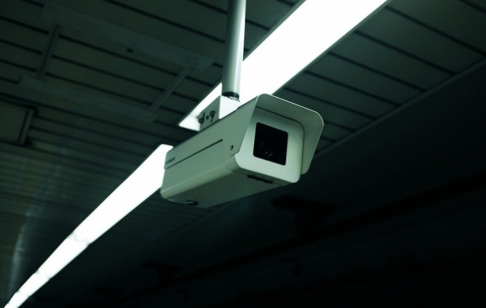 Koliko je učinkovito instaliranje video nadzora u poslovnom prostoru?