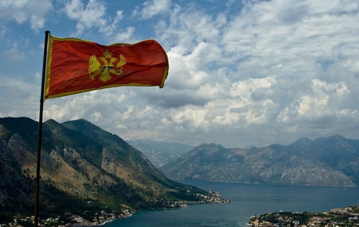 Crnogorski BDP u prvom kvartalu porastao 2,7%