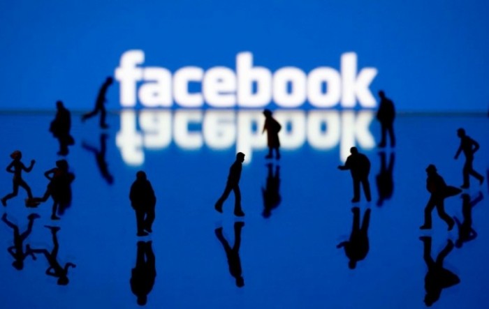 Facebook pod pritiskom američkih vlasti: Instagram na prodaju?