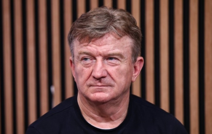 Ištvanić: Dinamo mi već 30 godina duguje novac, krećem u štrajk glađu