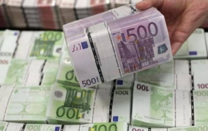Francuska ne želi da kompanije u djelomičnom državnom vlasništvu isplaćuju dividende
