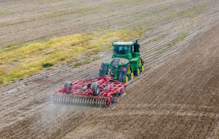 Žito Grupa u prvih devet mjeseci s dobiti od 19,05 milijuna eura