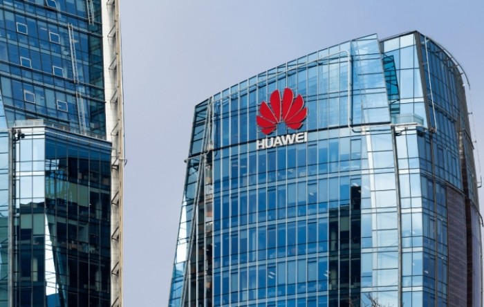 Huawei produbljujw suradnju s Mađarskom