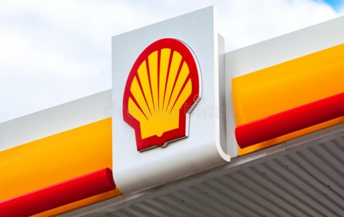 Shell rezultatima nadmašio očekivanja, najavio otkup dionica težak 3,5 milijarde dolara