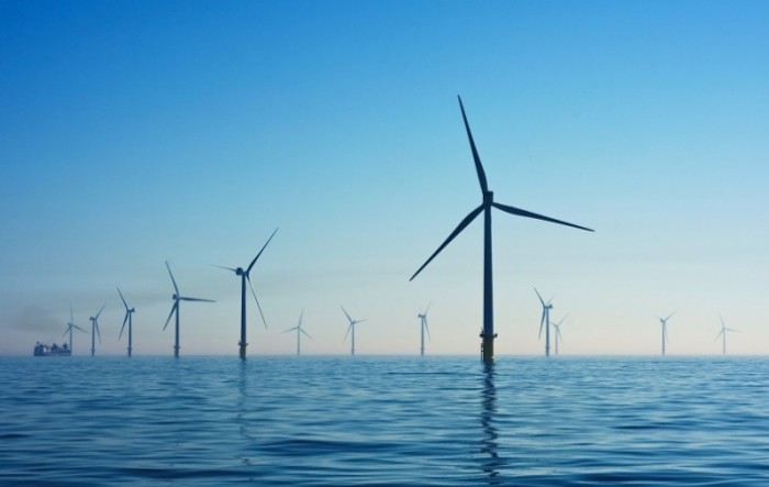 EU povećava ciljeve u segmentu obnovljivih izvora energije