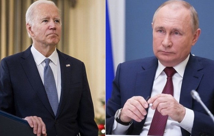 SAD i Rusija dogovorile datum pregovora o sigurnosnim pitanjima