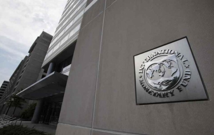 MMF očekuje dublju globalnu recesiju u 2020.