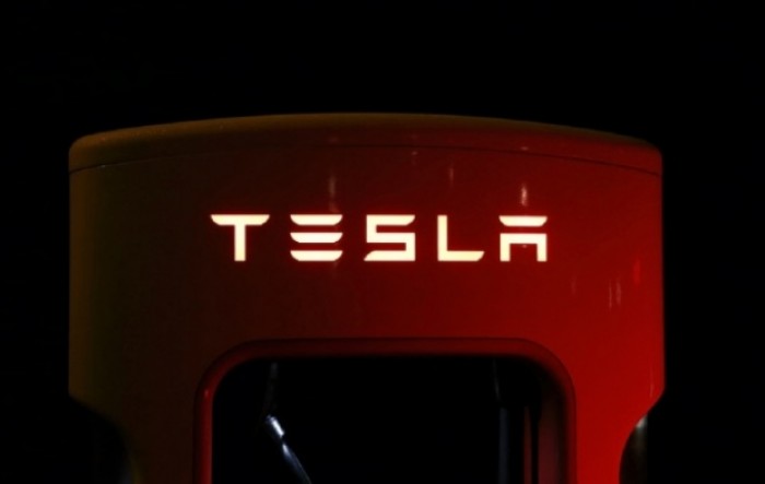 Tesla u tvornicu kod Berlina uložio gotovo šest milijardi eura
