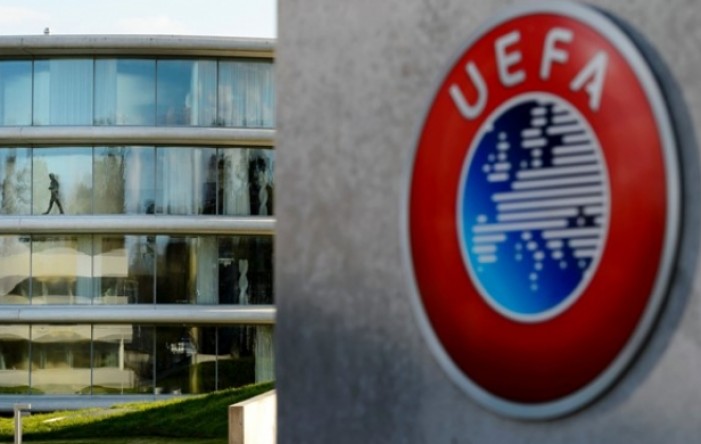 UEFA podržava produženje prijelaznog roka do 5. listopada