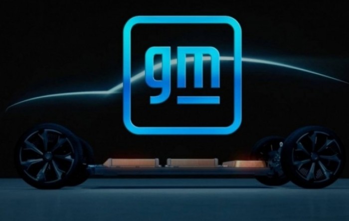 General Motors ugodno iznenadio investitore, evo detalja
