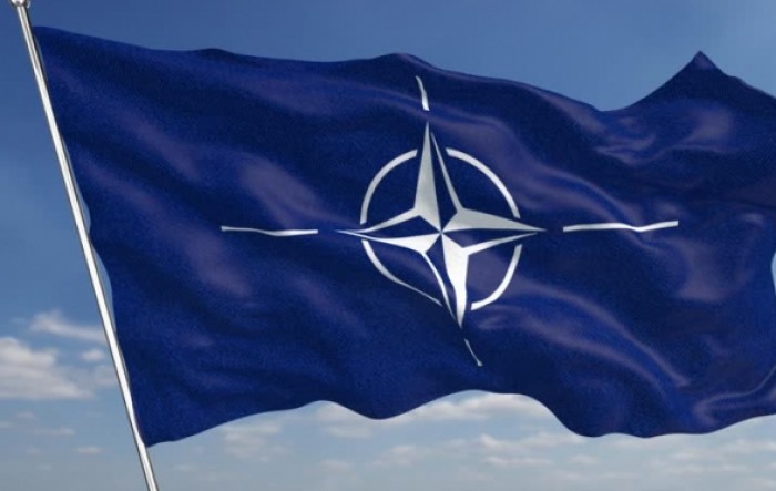 NATO: Besplatno ustupa Crnoj Gori softver za praćenje i obavještajne aktivnosti