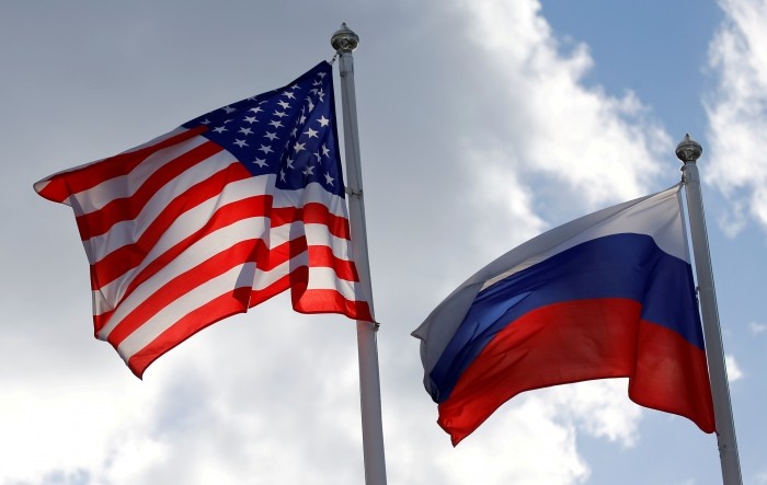Rusija poručuje SAD-u: Naši odnosi se približavaju točki bez povratka